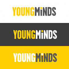 Young Minds