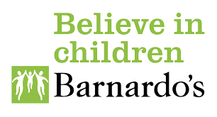 Barnardo's Young Carers