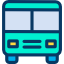 The Hyndburn Academy Bus Timetable