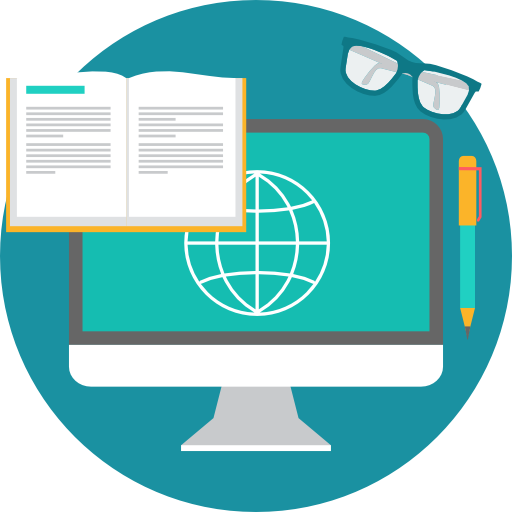 KS4 Computer Science