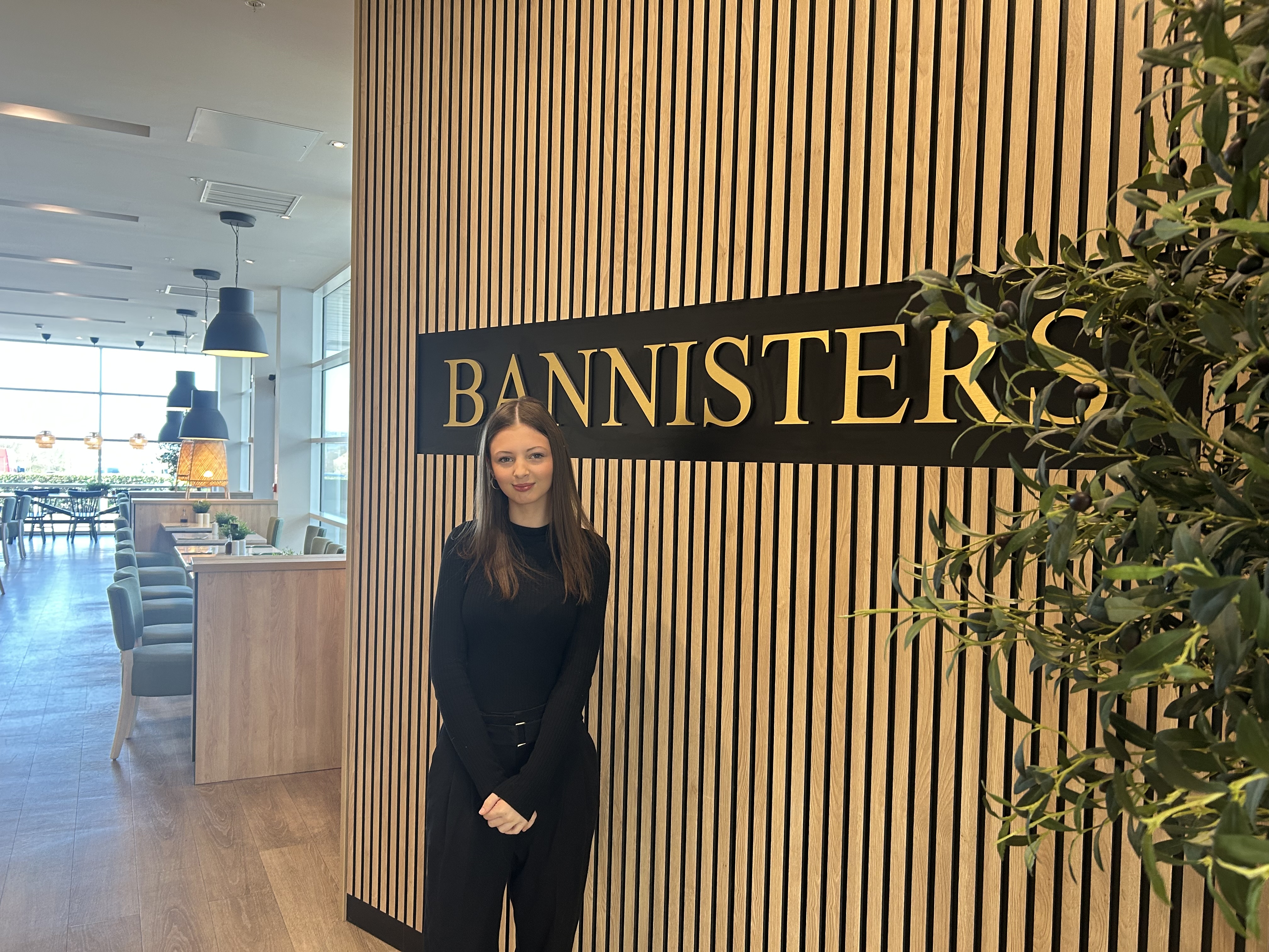 Future Ready: Year 10 Dive Into Work Experience Week